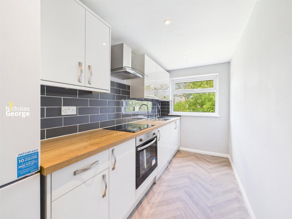Additional image 24 of 101 Sandford Road, Moseley, Birmingham, B13