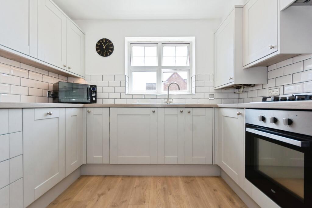 Additional image 4 of Brandwood Crescent, Birmingham, B30