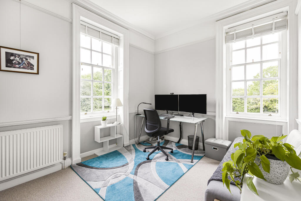 Additional image 45 of Fairshot Court, Woodcock Hill, Sandridge, St. Albans, Hertfordshire