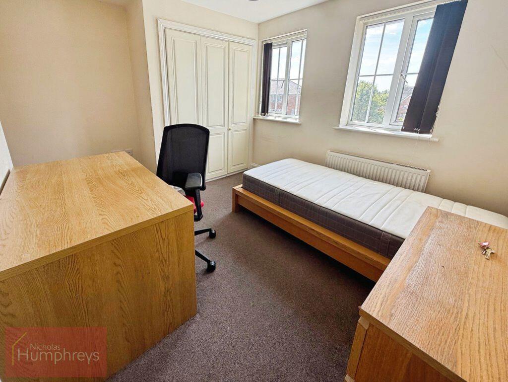 Additional image 8 of Cunningham Avenue