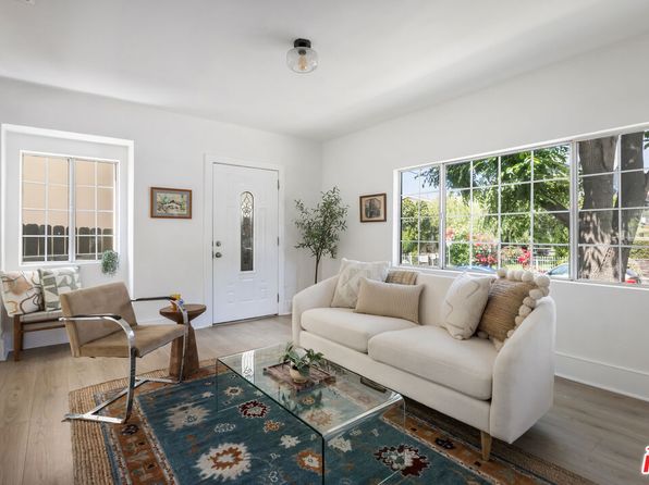 329 N Avenue 57, Los Angeles, CA 90042