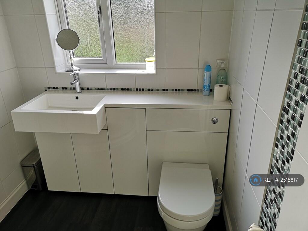 Additional image 5 of Barrows Lane, Birmingham, B26