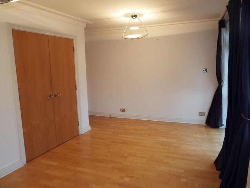 Additional image 10 of Britannic Park Apartments, 15 Yew Tree Road, Moseley, Birmingham, B13 8NF