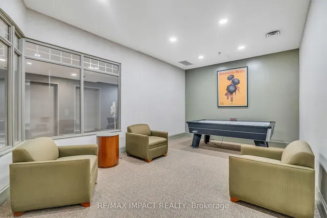 Additional image 8 of 123 Omni Dr Unit Suite 760