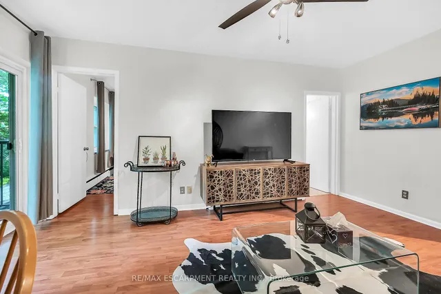 房产图片 19 - 40 Robinson St 单元 208