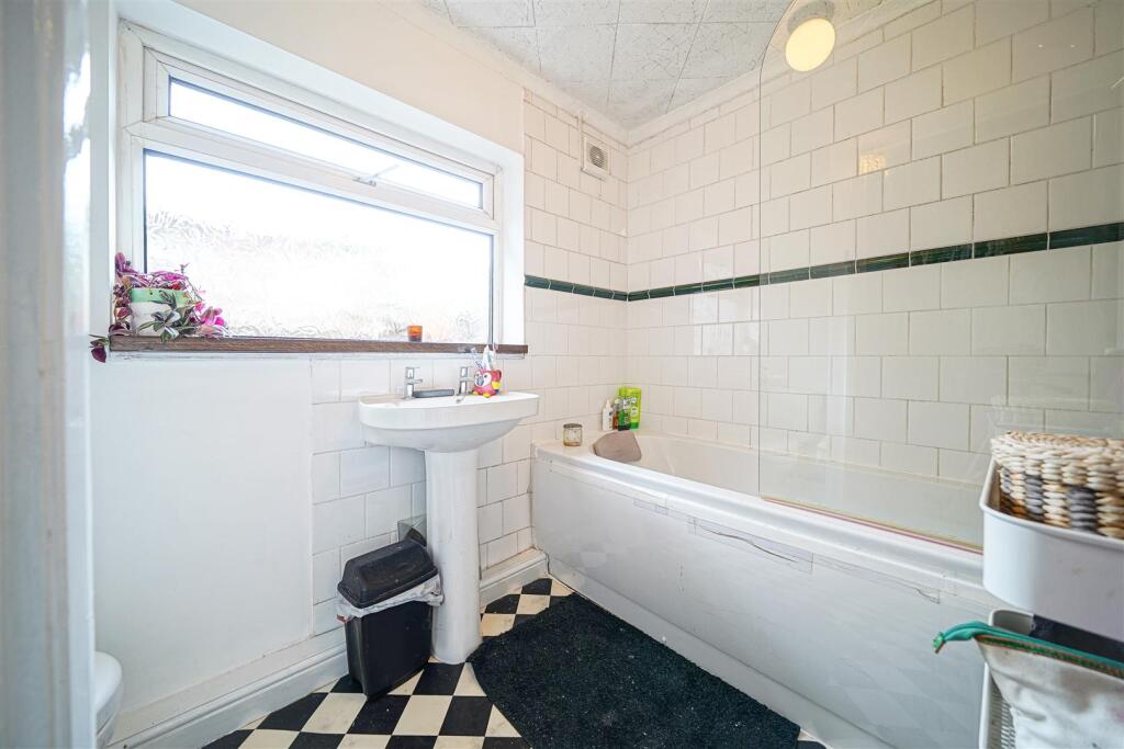 Additional image 8 of Coldbath Road, Moseley, Birmingham