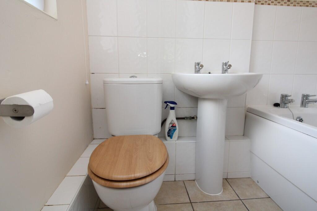 Additional image 6 of Raddlebarn Farm Drive, Selly Oak