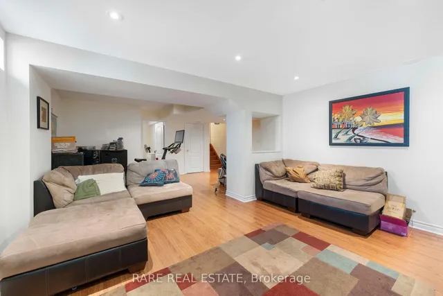 Additional image 40 of 51 Wild Indigo Cres