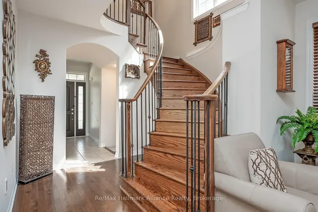 Additional image 6 of 177 Sixteen Mile Dr