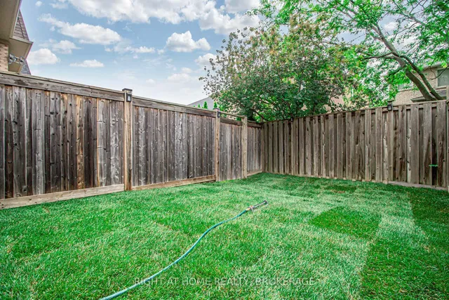 房产图片 18 - 1358 Granrock Cres