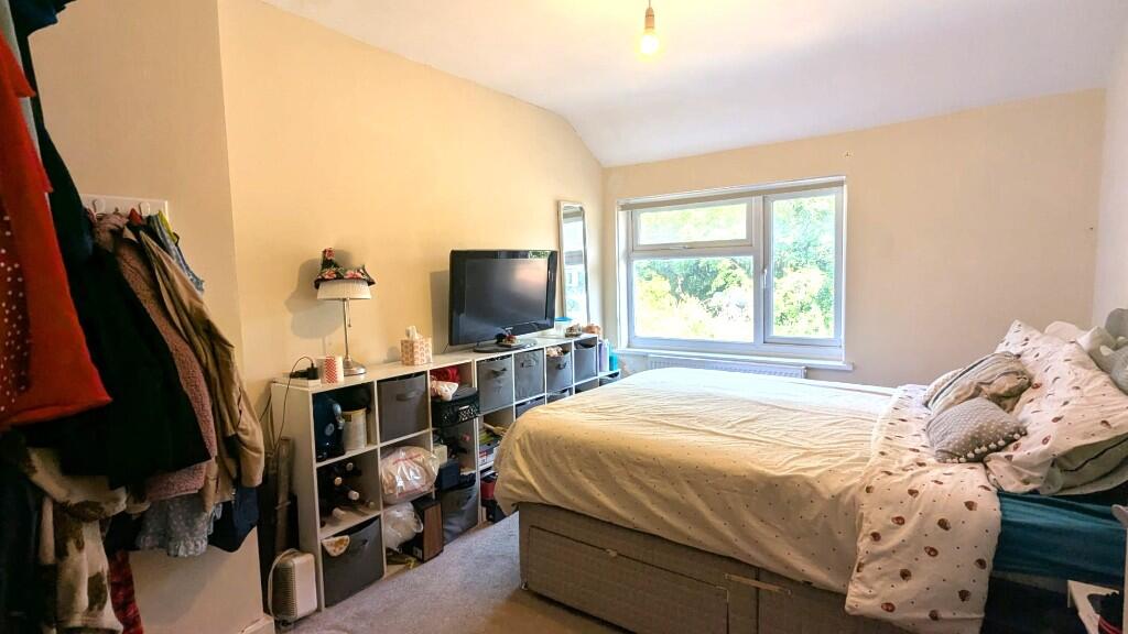 Additional image 12 of Middlemore Road, Birmingham, B31