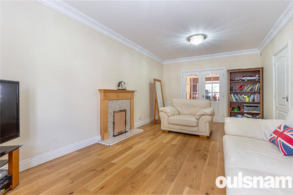 Additional image 4 of Middlepark Drive, Northfield, Birmingham, West Midlands, B31