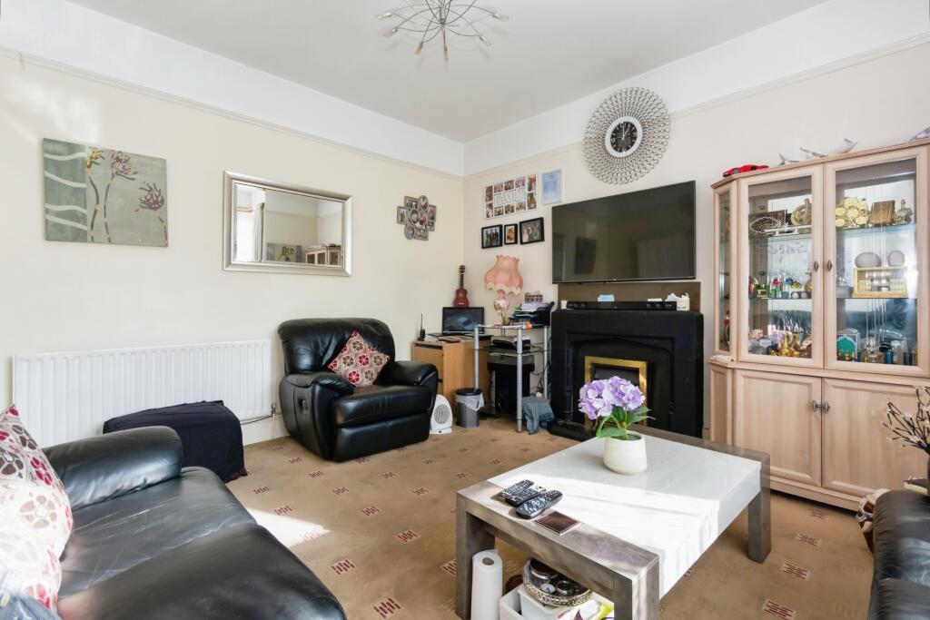 Additional image 13 of Arden Road, Acocks Green, Birmingham, West Midlands, B27