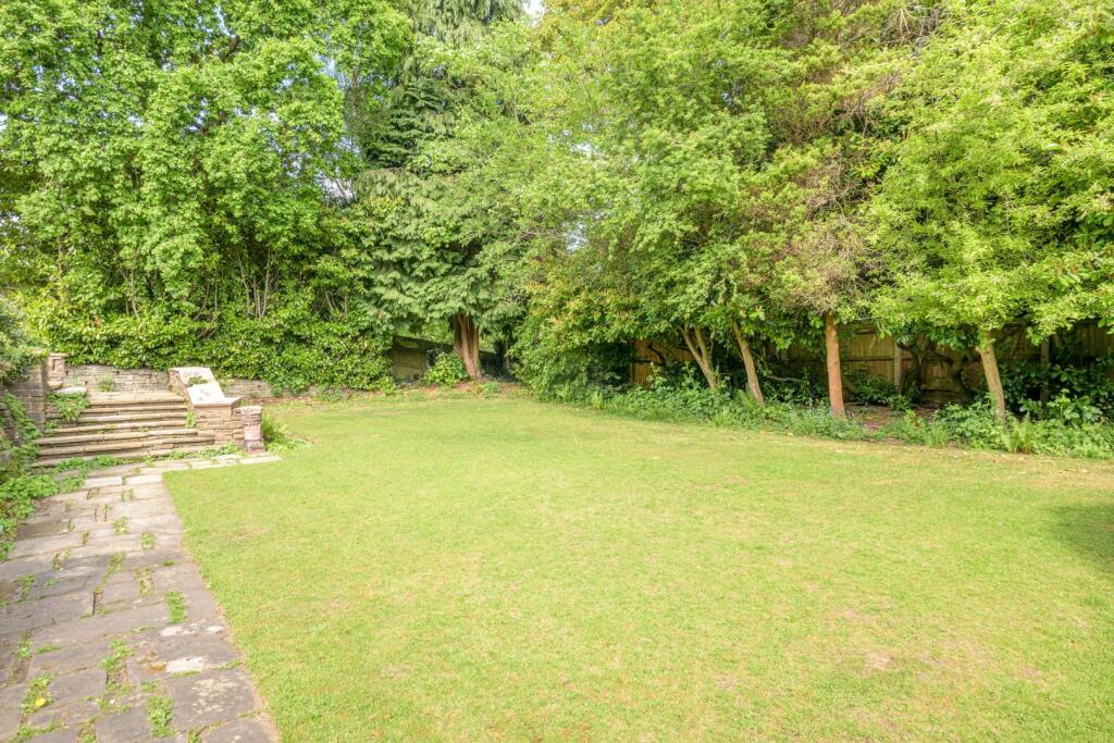 Additional image 40 of Westfield Road, Edgbaston, Birmingham, B15 3JF