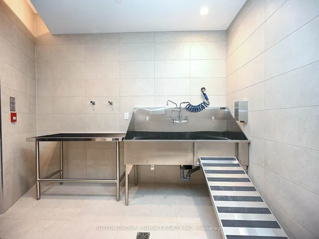 房产图片 35 - 加拿大安大略省奥克维尔William Cutmore大道3006号809单元