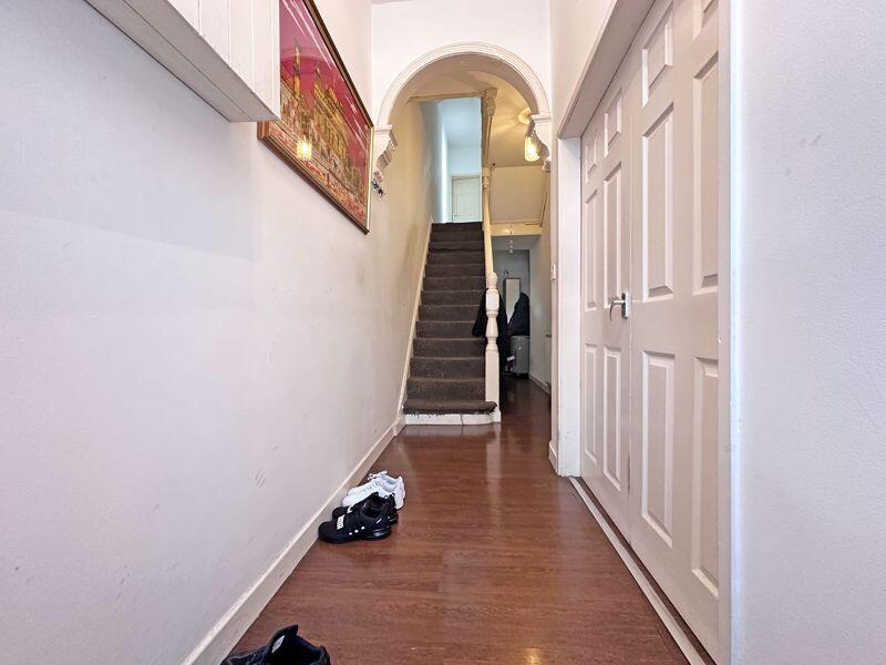 Additional image 33 of Sandwell Road, HANDSWORTH, B21 8ND