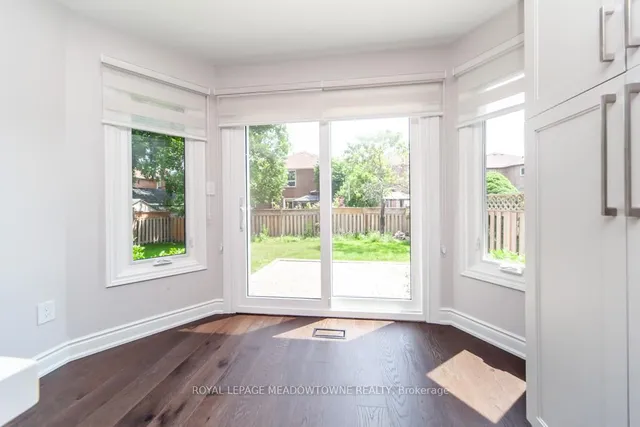 Additional image 17 of 328 Bristol Rd