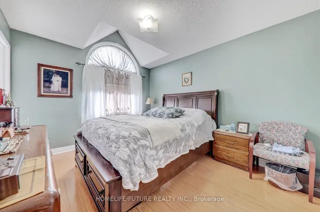 Additional image 26 of 16 Tucker St