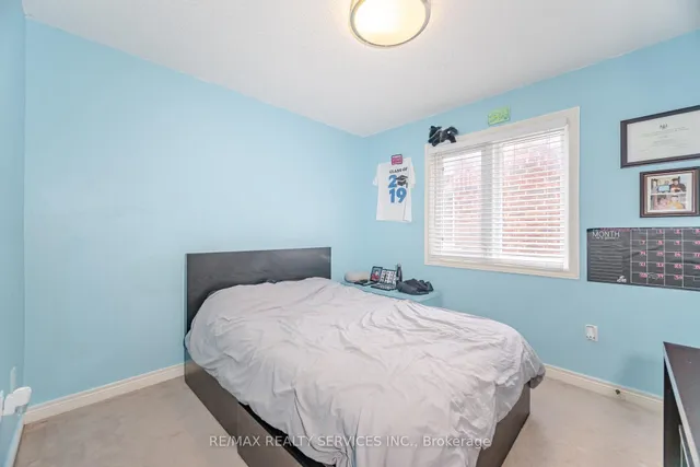 Additional image 29 of 75 Harbourtown Cres
