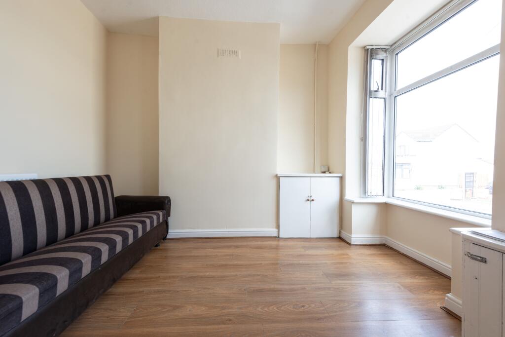 Additional image 4 of Warwick Road, Birmingham, B11