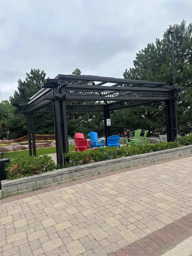 Additional image 4 of 18 Mondeo Dr Unit 1239