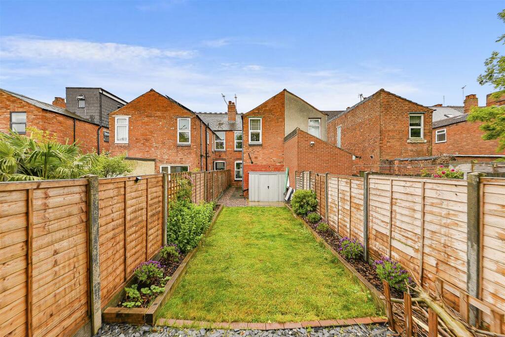 Additional image 23 of Addison Road, Kings Heath, Birmingham