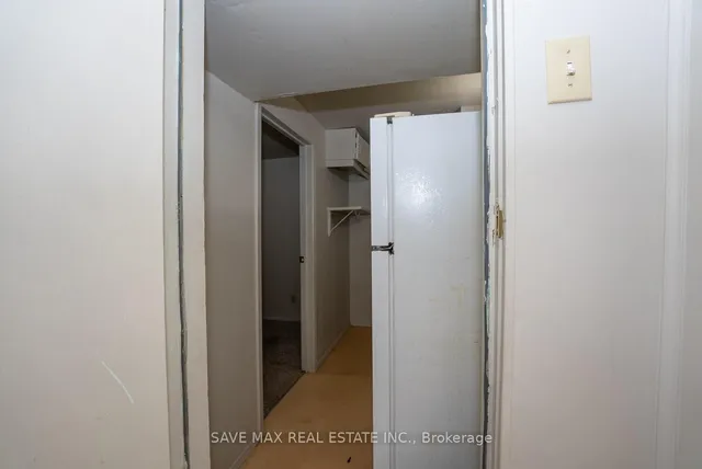 Additional image 29 of 62 Moregate Cres