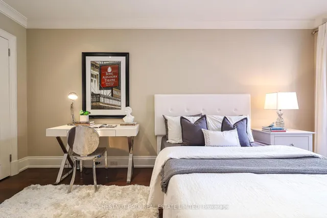 Additional image 23 of 317 Lonsdale Rd Unit 2B