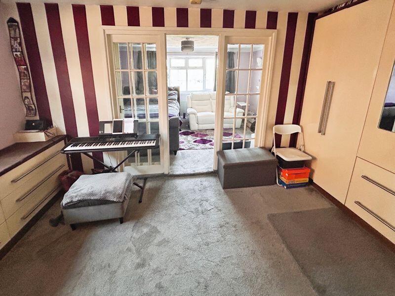 Additional image 13 of Andrew Gardens, Handsworth, Birmingham, B21 9PN