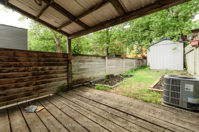 Additional image 7 of 420 Rhodes Ave