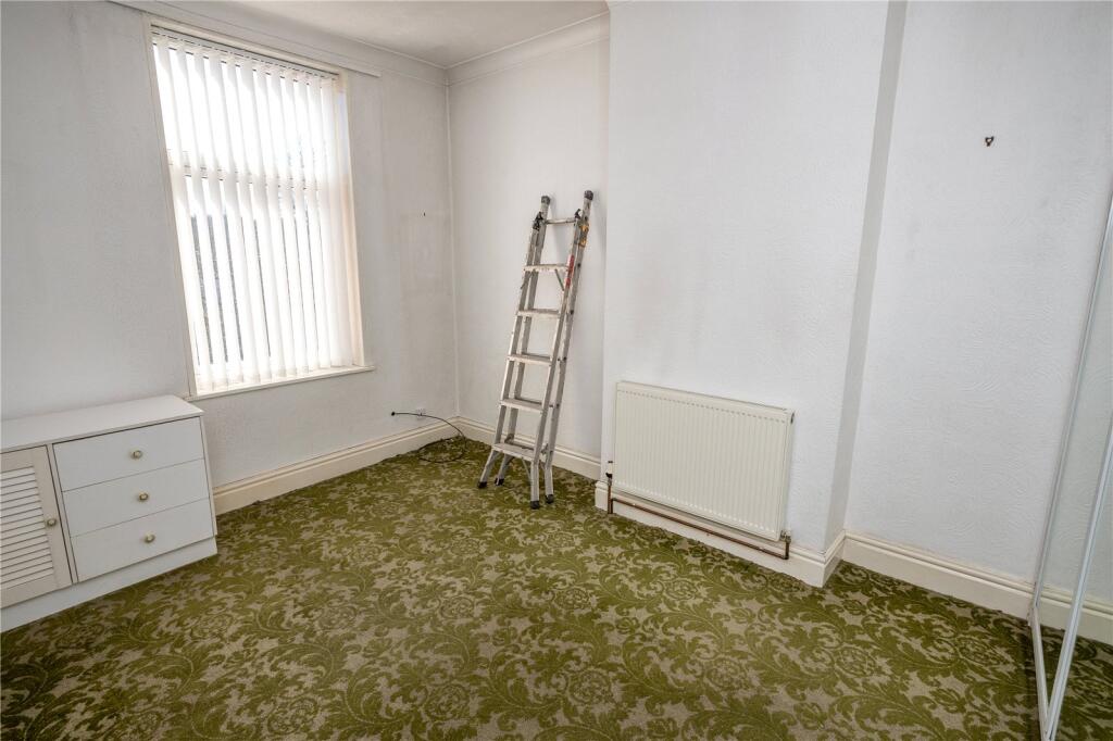 Additional image 13 of Pershore Road, Selly Park, Birmingham, B29