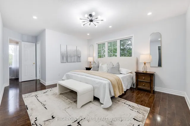 Additional image 26 of 660 Armstrong Blvd