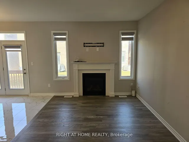 Additional image 22 of 1237 Trudeau Dr