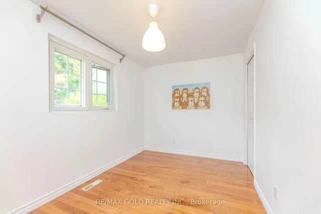 Additional image 23 of 37 Boundy Cres