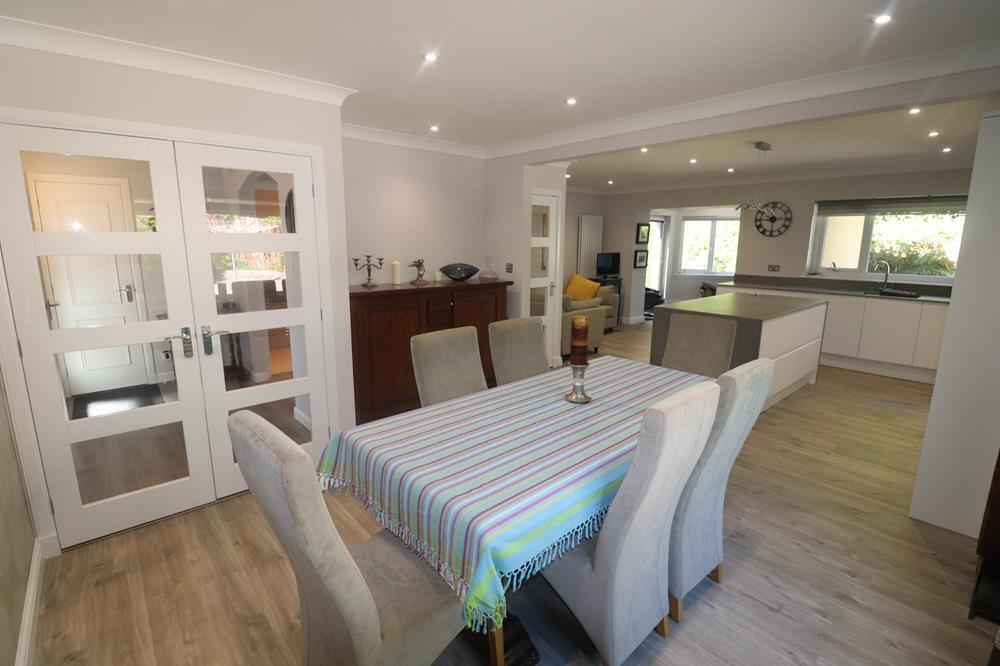 Additional image 4 of Bucklerburn Close, Peterculter, AB14