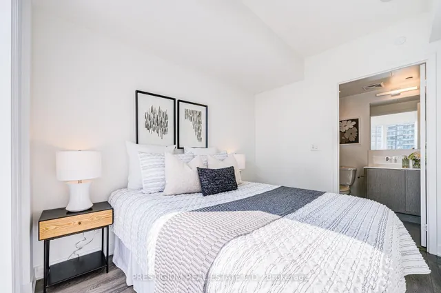 Additional image 32 of 88 Harbour St Unit 3104