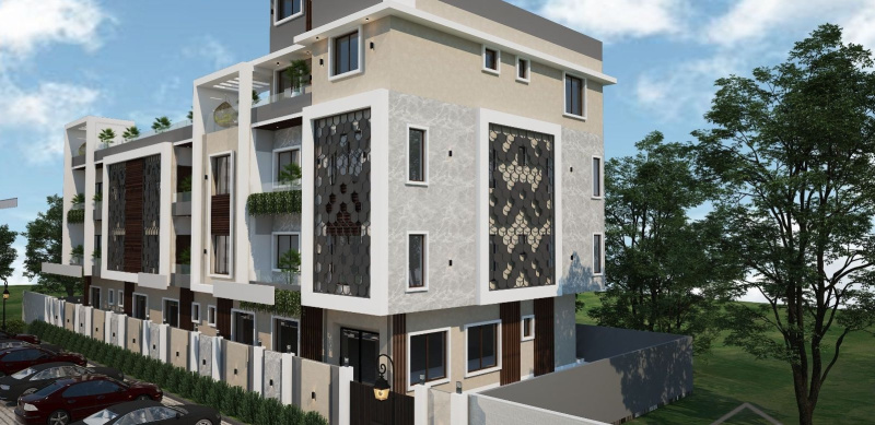 Primary image of Bhimtal, Nainital