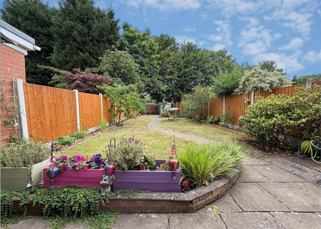 Additional image 10 of Trimpley Road, Birmingham