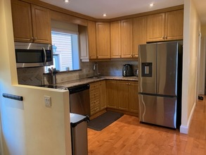 Additional image 5 of 83 Allanbrooke Dr