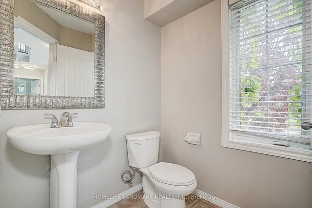 Additional image 21 of 93 Pelham Dr