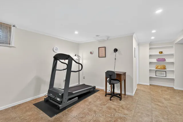 Additional image 28 of 28 Palgrave Cres