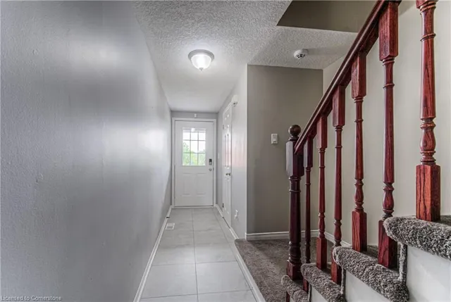 Additional image 5 of 228 Activa Ave