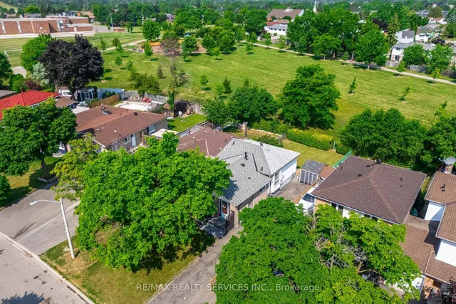 Additional image 2 of 48 Glenmore Cres