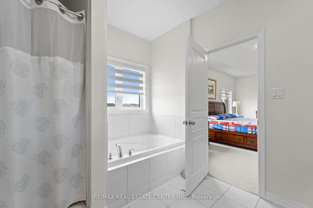 Additional image 21 of 8 Oconnor Cres