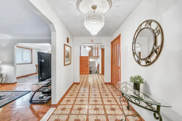 Additional image 5 of 75 President Dr