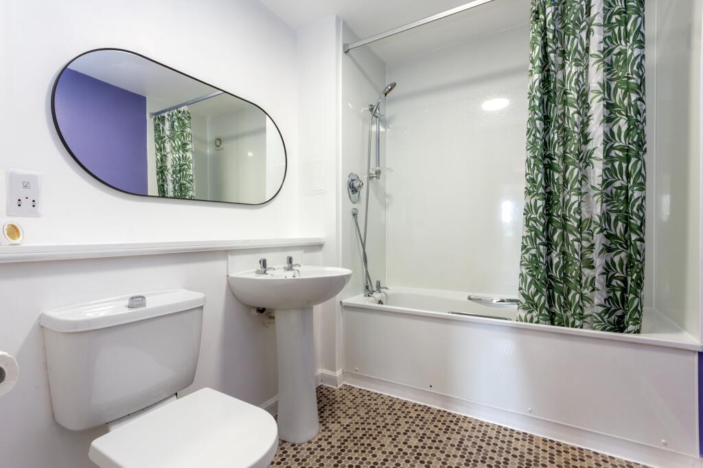 Additional image 4 of 14 Sunnyside Court, Portlethen, AB12