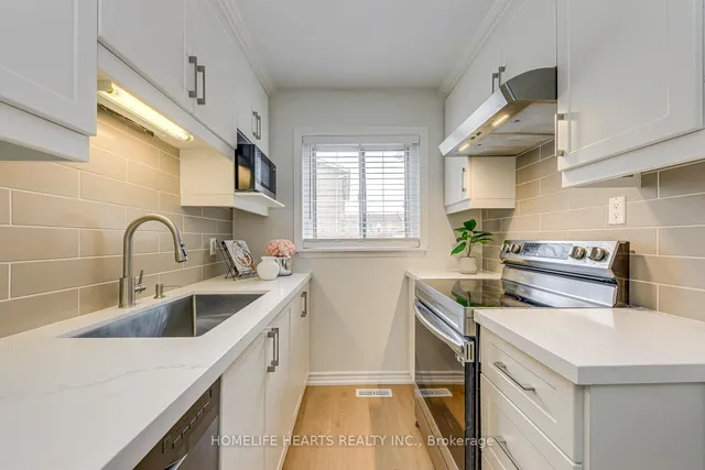 Additional image 7 of 14 Craigleigh Cres Unit 14