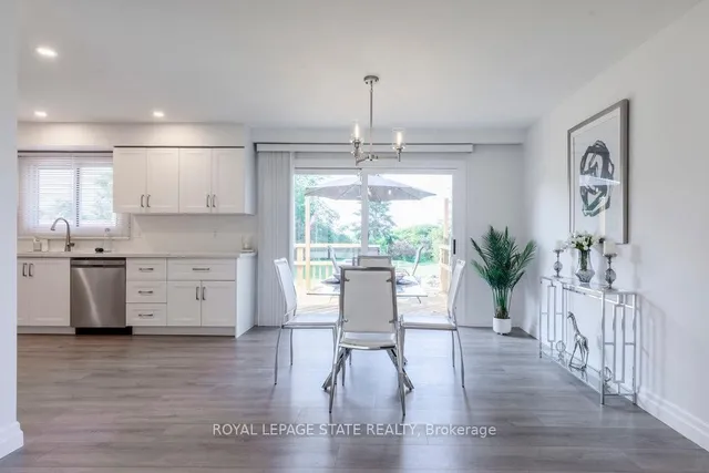 Additional image 12 of 8477 Dickenson Rd