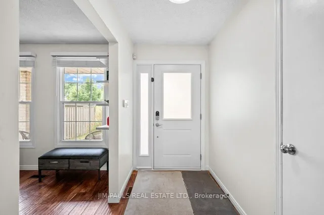 Additional image 5 of 104 Golfwood Dr