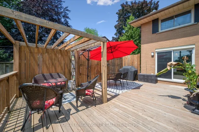 Additional image 27 of 36 Craig Dr